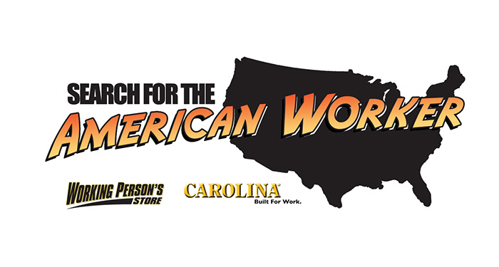 Working Person's Store